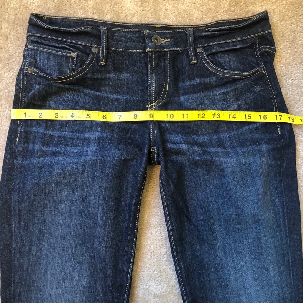 GUESS Bootcut Jeans - Picture 10 of 13